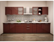 150ml Wood Polish Natural Beeswax Spray For Wood Long Lasting Buffable Waterproof Wax for Regular Hardwood Floors