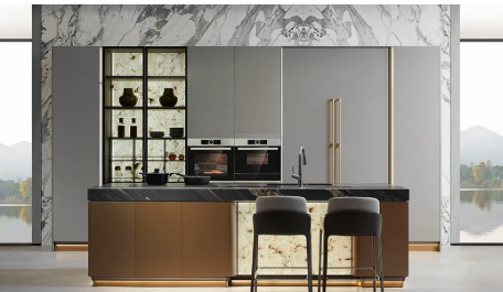 150ml Wood Polish Natural Beeswax Spray For Wood Long Lasting Buffable Waterproof Wax for Regular Hardwood Floors